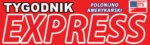tygodnikexpress.com