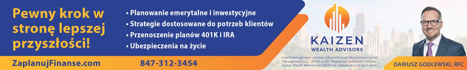 Godlewski(Dariusz)_PolishNewspaperEventBannerAD_IL_Express_44710
