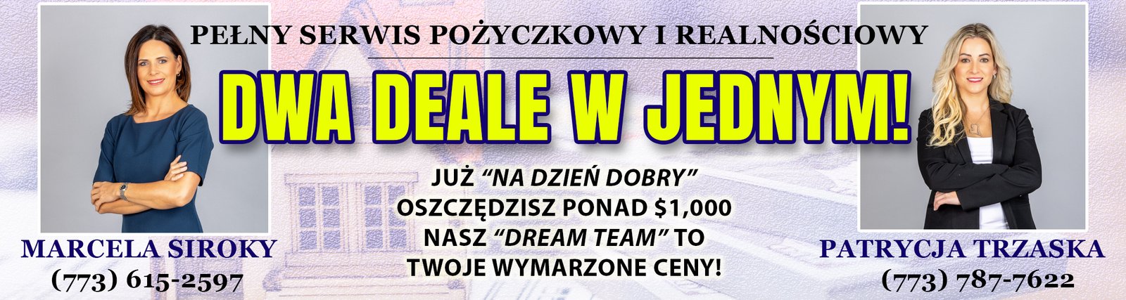 dwa copy